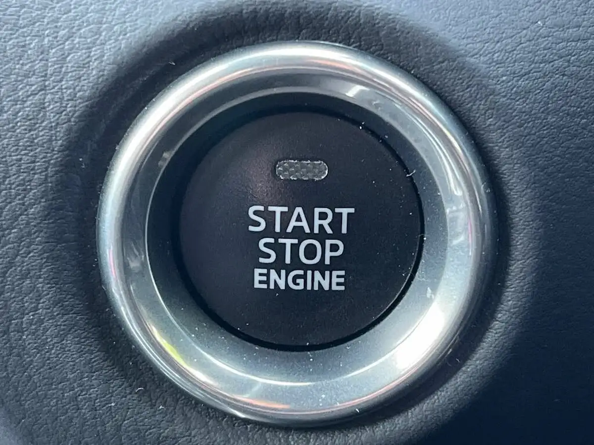 2022-mazda-cx-5-20-gt-sport-big-25
