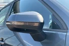 2021-audi-q2-15-35-tfsi-s-line-tronic-small-48