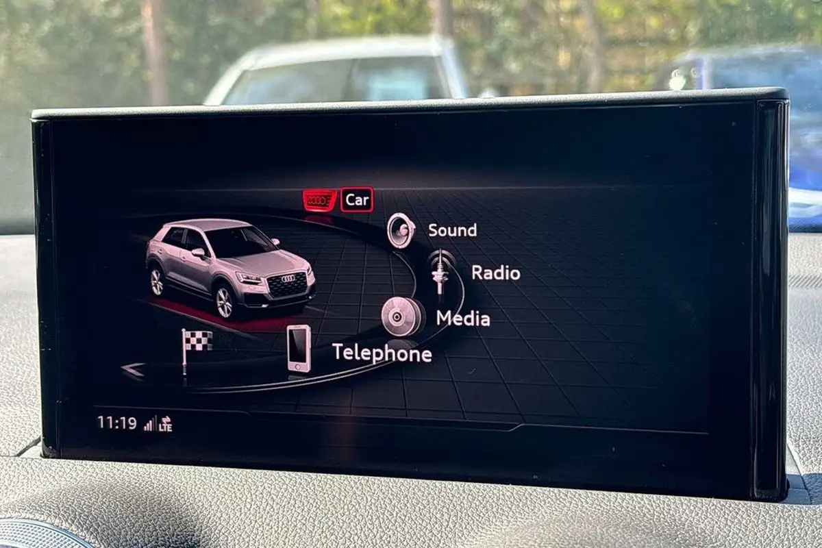 2021-audi-q2-15-35-tfsi-s-line-tronic-big-37