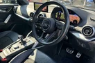 2021-audi-q2-15-35-tfsi-s-line-tronic-small-24