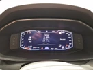2024-cupra-formentor-15-tsi-v2-small-10