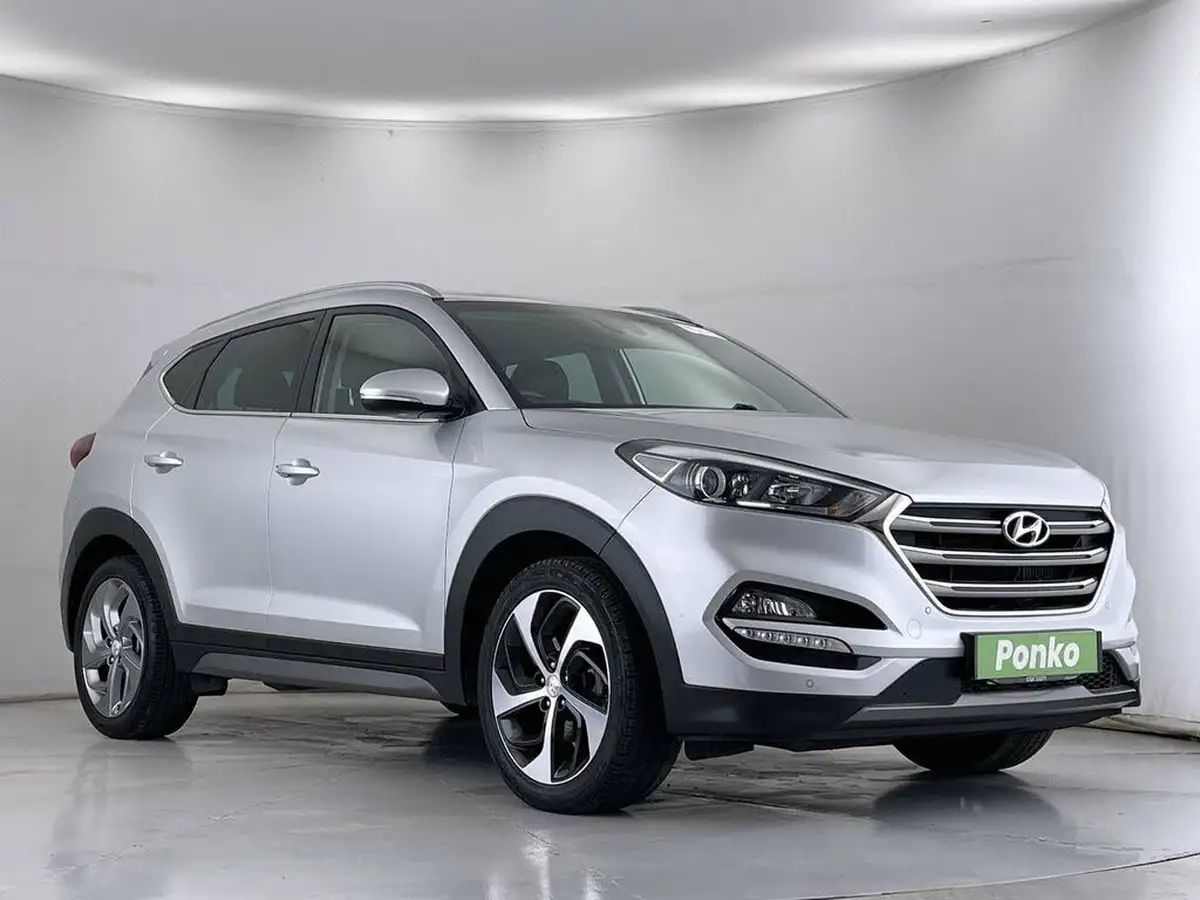 2015-hyundai-tucson-20crdi-blue-drive-premium-big-0