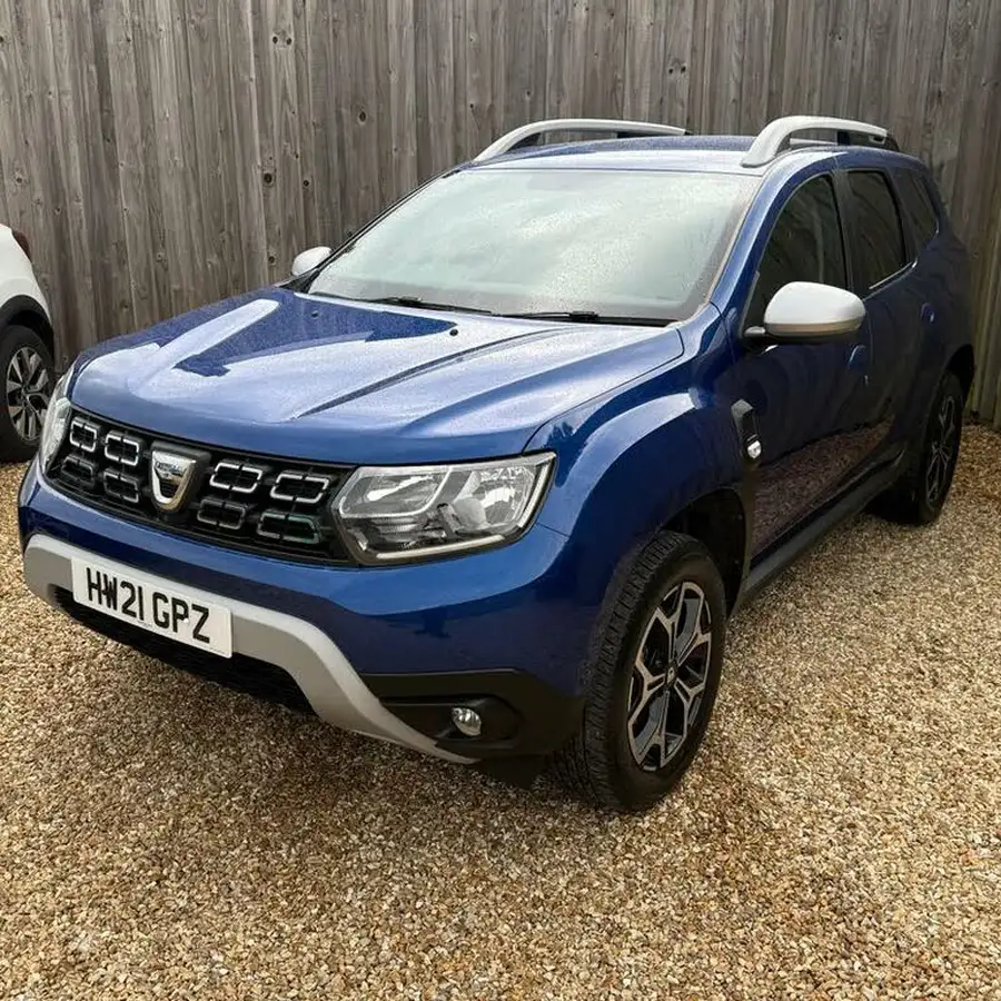 2021-dacia-duster-13-tce-prestige-130bhp-1333cc-big-3