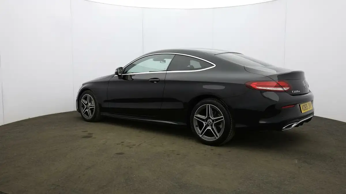 2020-mercedes-benz-c-class-20d-c220d-amg-line-premium-coupe-2d-big-63