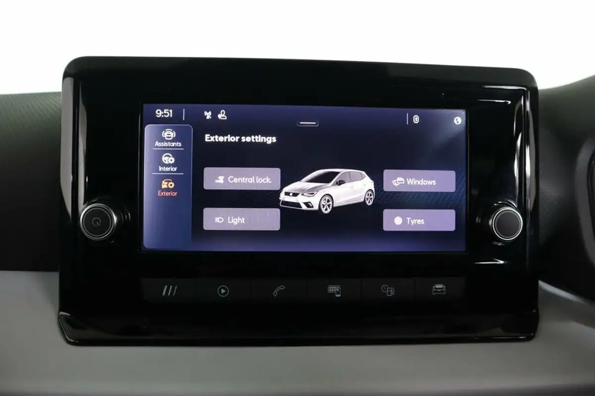 2022-seat-ibiza-10-mpi-se-big-40