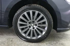 2022-seat-ibiza-10-mpi-se-small-27