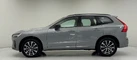 2023-volvo-xc60-20-b5-plus-small-3