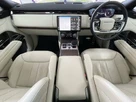 2022-land-rover-range-rover-30-d300-se-small-1