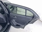 2016-mercedes-benz-gla-class-21d-gla-200d-amg-line-ss-small-29