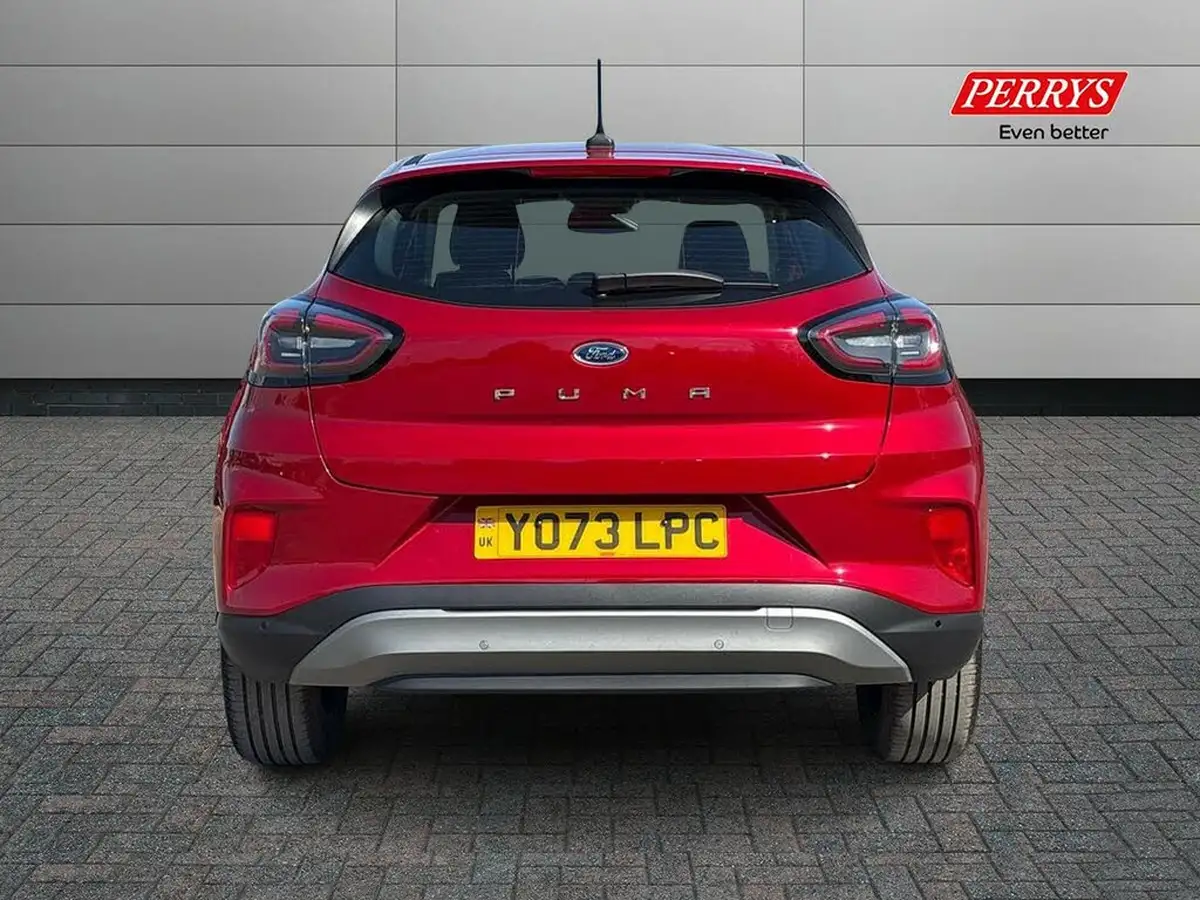 2024-ford-puma-suv-10-titanium-125ps-big-4