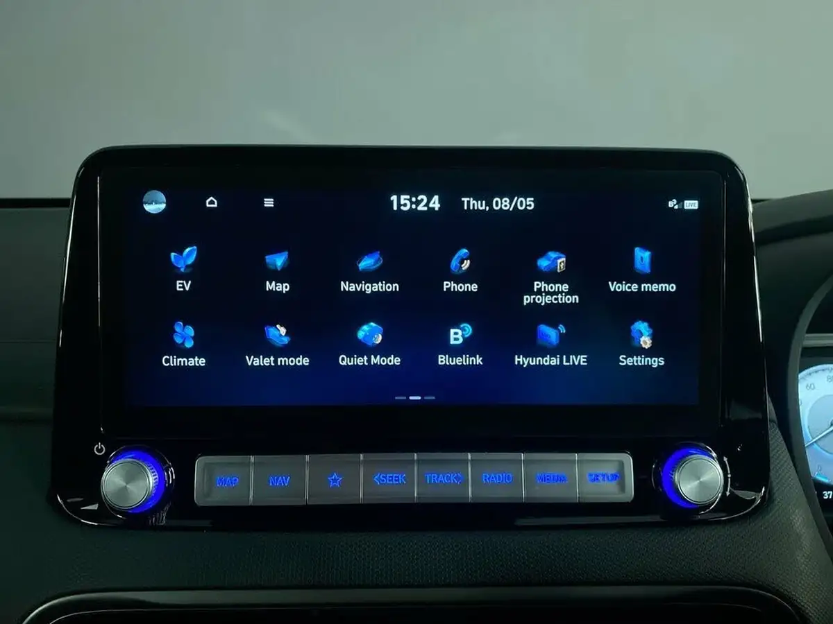 2022-hyundai-kona-e-premium-136ps-39kwh-big-31