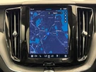 2023-volvo-xc60-20-b5-plus-small-27