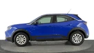 2021-vauxhall-mokka-e-se-premium-small-6