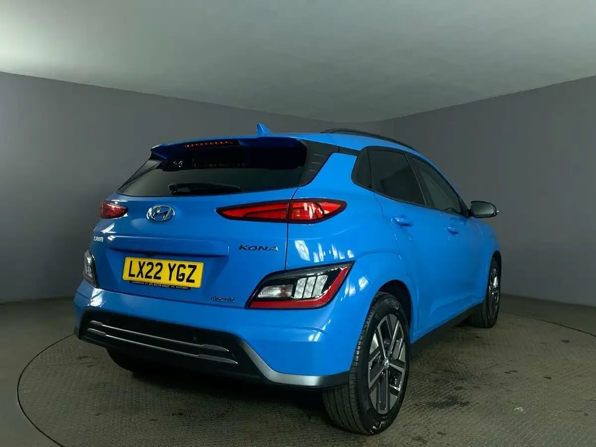2022-hyundai-kona-e-premium-136ps-39kwh-big-7