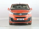 2021-vauxhall-vivaro-life-20td-elite-l-180ps-auto-small-2