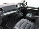 2021-vauxhall-vivaro-life-20td-elite-l-180ps-auto-small-26