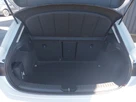 2024-cupra-leon-nf-15-tsi-v1-hatchback-small-7