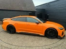 2020-audi-rs7-40-tfsi-carbon-black-small-44