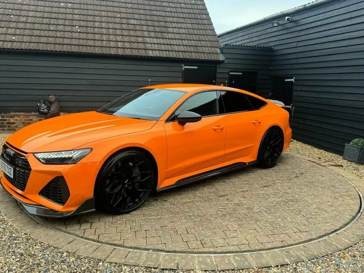 2020-audi-rs7-40-tfsi-carbon-black-big-57