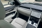 2024-jaguar-f-pace-20-d200-r-dynamic-se-black-90th-anniversary-edition-small-18
