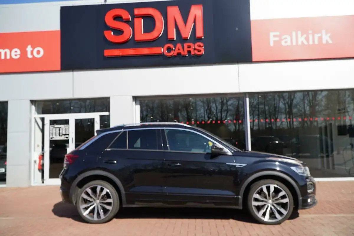 2020-volkswagen-t-roc-20tdi-r-line-dsg-big-60