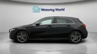 2021-mercedes-benz-a-class-13-a250e-amg-line-hatchback-5d-small-3