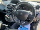 2017-renault-kangoo-15td-ml19-energy-dci-90-business-eu6-panel-small-7