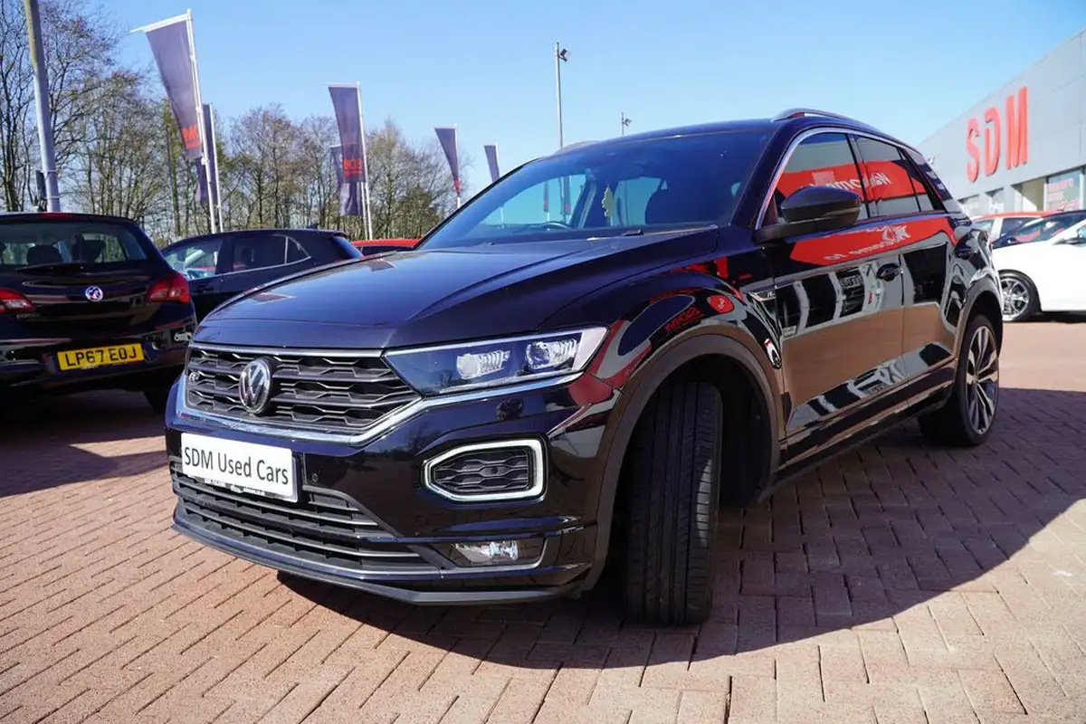 2020-volkswagen-t-roc-20tdi-r-line-dsg-big-8