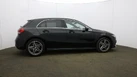2021-mercedes-benz-a-class-13-a250e-amg-line-hatchback-5d-small-45