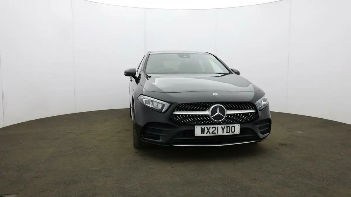 2021-mercedes-benz-a-class-13-a250e-amg-line-hatchback-5d-big-34