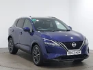 2022-nissan-qashqai-13-dig-t-tekna-158ps-xtronic-small-0