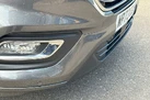 2023-ford-tourneo-custom-small-15