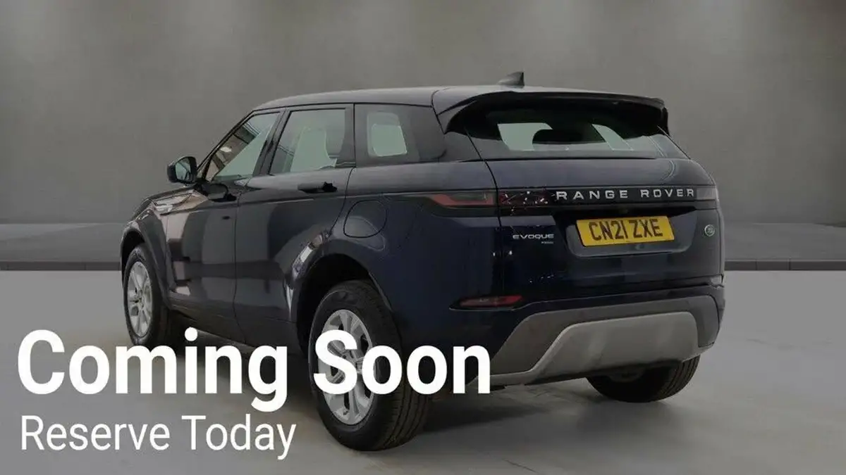 2021-land-rover-range-rover-evoque-15-p300e-s-big-2