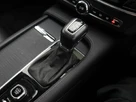 2018-volvo-v90-20td-d5-cross-country-pro-awd-small-31