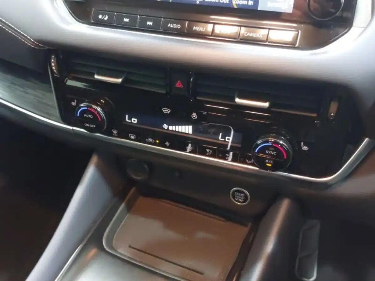 2022-nissan-qashqai-13-dig-t-tekna-158ps-xtronic-big-13
