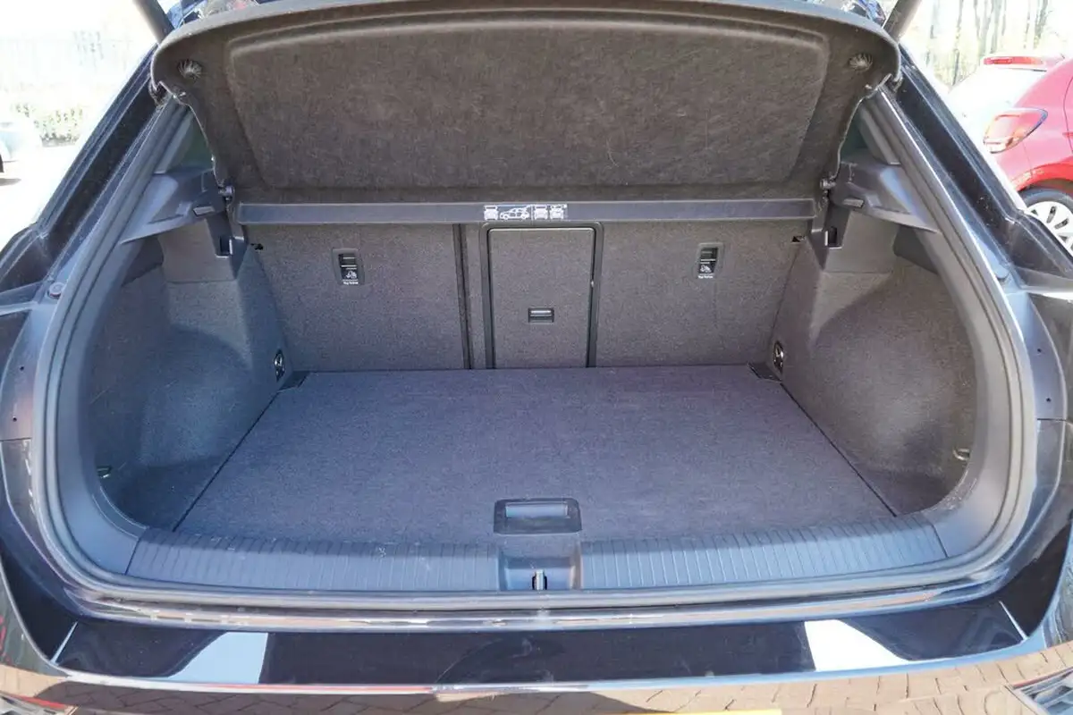 2020-volkswagen-t-roc-20tdi-r-line-dsg-big-36