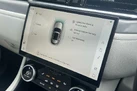 2024-jaguar-f-pace-20-d200-r-dynamic-se-black-90th-anniversary-edition-small-42