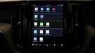 2024-volvo-xc60-20-t8-ultimate-dark-small-34
