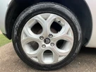 2011-citroen-c3-14-connexion-small-59
