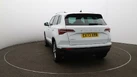 2023-skoda-karoq-15-tsi-se-l-dsg-small-58