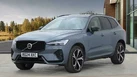 2024-volvo-xc60-20-t8-ultimate-dark-small-6