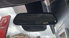 2022-vauxhall-crossland-12i-design-small-34