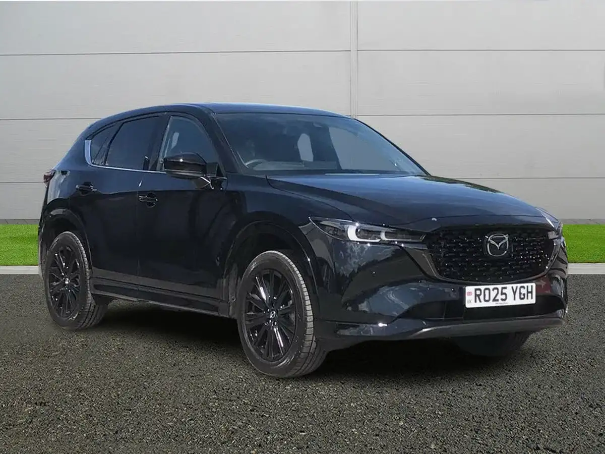 2025-mazda-cx-5-20-homura-auto-big-0