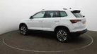 2023-skoda-karoq-15-tsi-se-l-dsg-small-34
