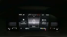 2023-skoda-karoq-15-tsi-se-l-dsg-small-10