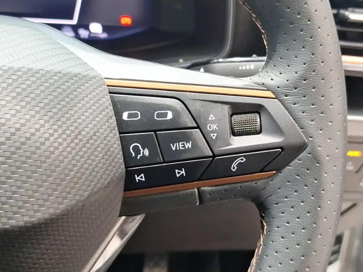 2024-cupra-formentor-15-tsi-v2-big-14