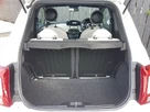 2022-fiat-500-10-dolcevita-small-7