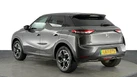 2021-ds-ds-3-crossback-e-tense-prestige-small-5