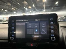 2021-toyota-yaris-15-vvt-i-design-small-17