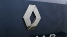 2018-renault-kadjar-16-tce-dynamique-s-nav-small-20